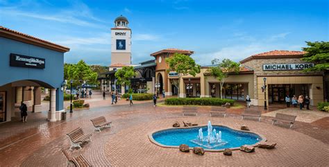 ysl johor premium outlet|johor outlet malaysia.